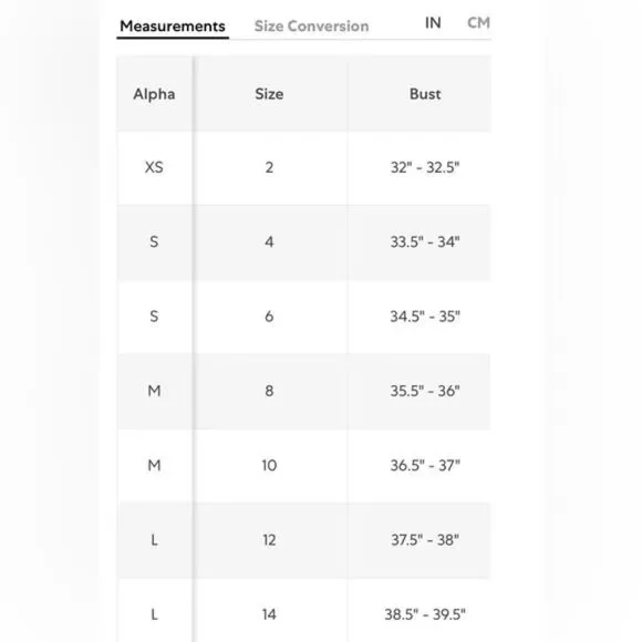 Alexia Admor Gracie Sweetheart Fit & Flare Midi Dress in Yellow Floral Size 6 - Picture 15 of 16